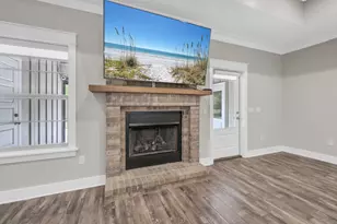 37 Melody Ln, Freeport, FL 32439 - Photo 27