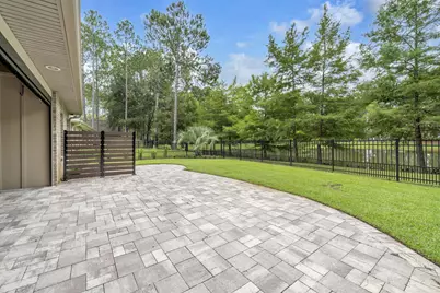 37 Melody Lane, Freeport, FL 32439 - Photo 33