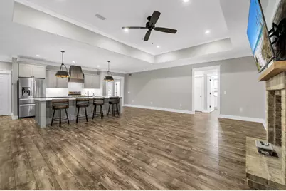 37 Melody Lane, Freeport, FL 32439 - Photo 21