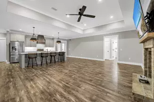 37 Melody Ln, Freeport, FL 32439 - Photo 21