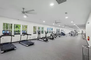 37 Melody Ln, Freeport, FL 32439 - Photo 49