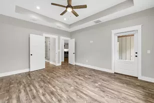37 Melody Ln, Freeport, FL 32439 - Photo 33