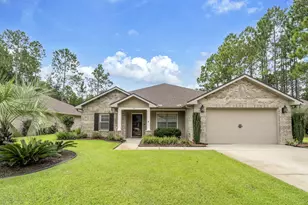 37 Melody Ln, Freeport, FL 32439 - Photo 5