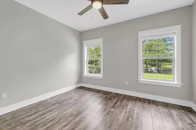 37 Melody Lane, Freeport, FL 32439 - Photo 43
