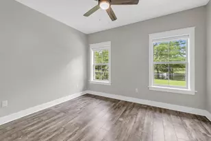 37 Melody Ln, Freeport, FL 32439 - Photo 43