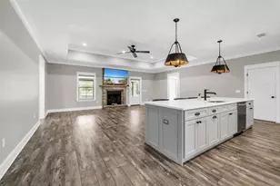37 Melody Ln, Freeport, FL 32439 - Photo 23