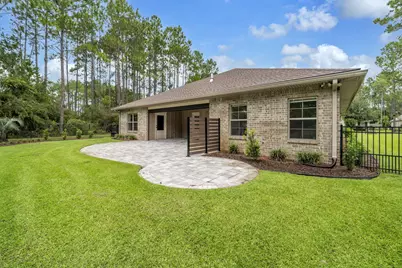 37 Melody Lane, Freeport, FL 32439 - Photo 31