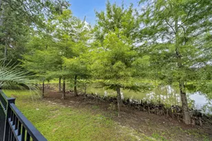 37 Melody Ln, Freeport, FL 32439 - Photo 33