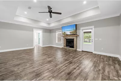 37 Melody Lane, Freeport, FL 32439 - Photo 25