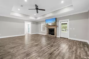 37 Melody Ln, Freeport, FL 32439 - Photo 25