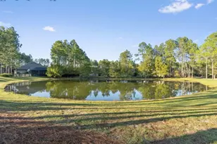37 Melody Ln, Freeport, FL 32439 - Photo 3