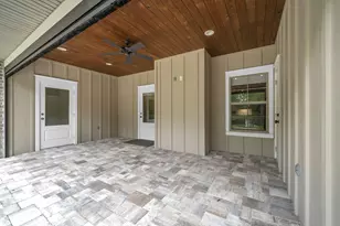 37 Melody Ln, Freeport, FL 32439 - Photo 37