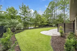 37 Melody Ln, Freeport, FL 32439 - Photo 35