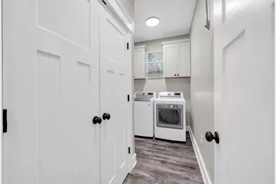 37 Melody Lane, Freeport, FL 32439 - Photo 49