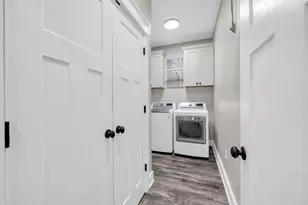 37 Melody Ln, Freeport, FL 32439 - Photo 49