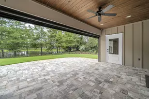 37 Melody Ln, Freeport, FL 32439 - Photo 1