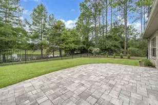 37 Melody Ln, Freeport, FL 32439 - Photo 5