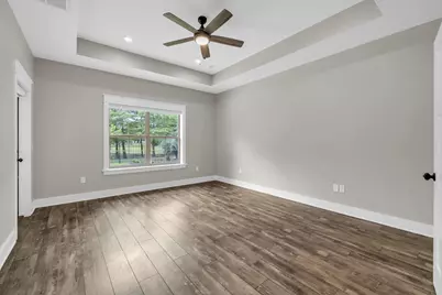 37 Melody Lane, Freeport, FL 32439 - Photo 29