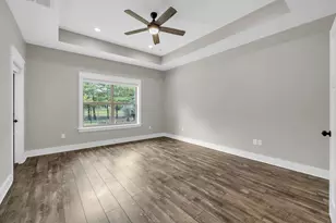 37 Melody Ln, Freeport, FL 32439 - Photo 29