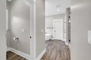 37 Melody Ln, Freeport, FL 32439 - Photo 27