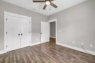 37 Melody Ln, Freeport, FL 32439 - Photo 25