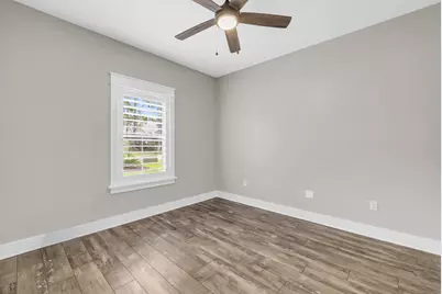 37 Melody Lane, Freeport, FL 32439 - Photo 31