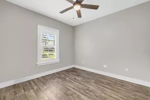 37 Melody Ln, Freeport, FL 32439 - Photo 31