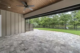 37 Melody Ln, Freeport, FL 32439 - Photo 39