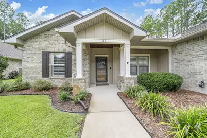 37 Melody Lane, Freeport, FL 32439 - Photo 5