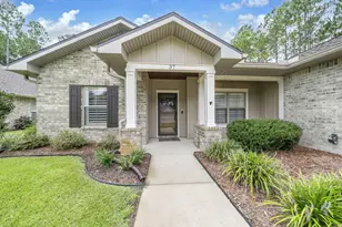 37 Melody Ln, Freeport, FL 32439 - Photo 5