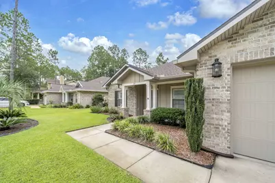 37 Melody Lane, Freeport, FL 32439 - Photo 3