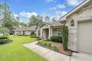 37 Melody Ln, Freeport, FL 32439 - Photo 3