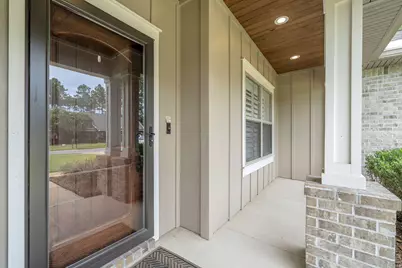 37 Melody Lane, Freeport, FL 32439 - Photo 7