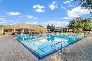37 Melody Ln, Freeport, FL 32439 - Photo 53