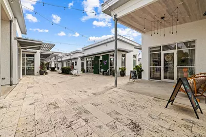 97 Dune Comet Lane #UNIT A, Inlet Beach, FL 32461 - Photo 43