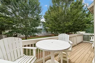 97 Dune Comet Ln, Inlet Beach, FL 32461 - Photo 9