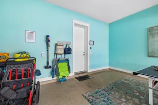 97 Dune Comet Ln, Inlet Beach, FL 32461 - Photo 35