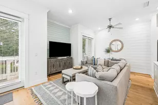 97 Dune Comet Ln, Inlet Beach, FL 32461 - Photo 19
