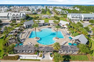 97 Dune Comet Ln, Inlet Beach, FL 32461 - Photo 37