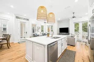 97 Dune Comet Ln, Inlet Beach, FL 32461 - Photo 13