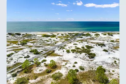 97 Dune Comet Lane #UNIT A, Inlet Beach, FL 32461 - Photo 45