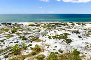 97 Dune Comet Ln, Inlet Beach, FL 32461 - Photo 45