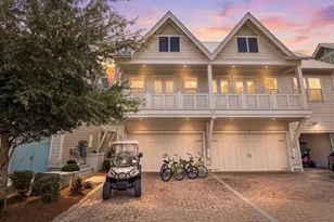 97 Dune Comet Ln, Inlet Beach, FL 32461 - Photo 5