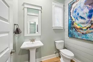 97 Dune Comet Ln, Inlet Beach, FL 32461 - Photo 23