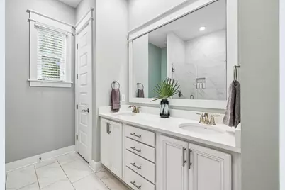 97 Dune Comet Lane #UNIT A, Inlet Beach, FL 32461 - Photo 29