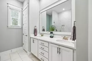 97 Dune Comet Ln, Inlet Beach, FL 32461 - Photo 29