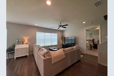 153 Creve Core Drive, Crestview, FL 32539 - Photo 3