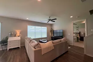 153 Creve Core Dr, Crestview, FL 32539 - Photo 3