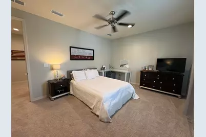 153 Creve Core Drive, Crestview, FL 32539 - Photo 9