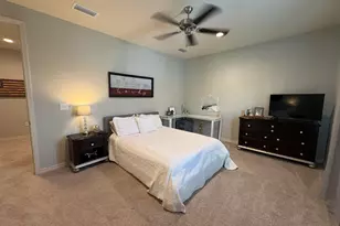 153 Creve Core Dr, Crestview, FL 32539 - Photo 9